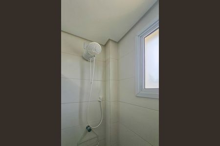 Apartamento para alugar com 70m², 2 quartos e 2 vagasBanheiro