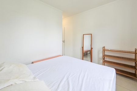 Apartamento para alugar com 70m², 2 quartos e 2 vagasSuíte