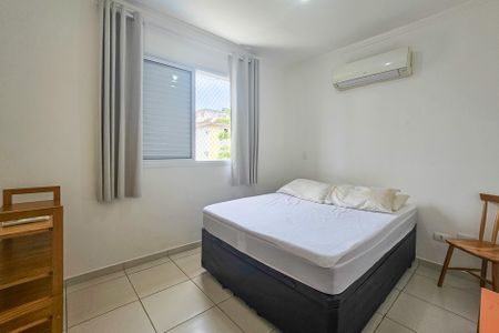 Apartamento para alugar com 70m², 2 quartos e 2 vagasSuíte 