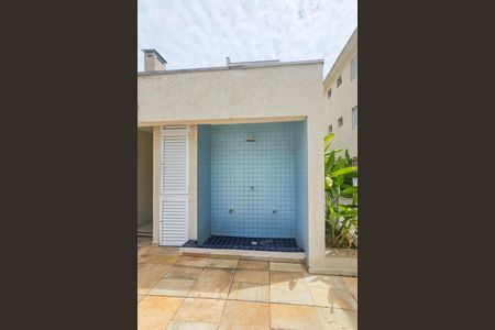 Apartamento para alugar com 70m², 2 quartos e 2 vagasÁrea de Lazer 