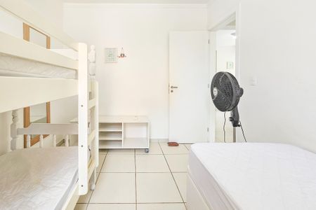 Apartamento para alugar com 70m², 2 quartos e 2 vagasQuarto