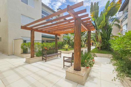 Apartamento para alugar com 70m², 2 quartos e 2 vagasÁrea de Lazer 