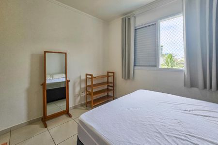 Apartamento para alugar com 70m², 2 quartos e 2 vagasSuíte