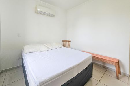 Apartamento para alugar com 70m², 2 quartos e 2 vagasSuíte