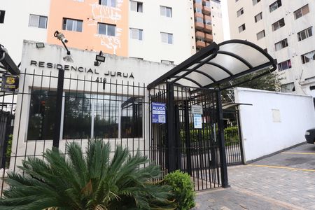 Apartamento à venda com 110m², 3 quartos e 1 vagaPortaria