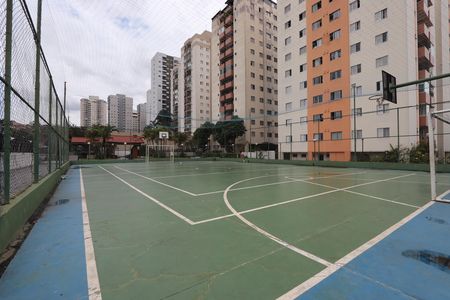 Apartamento à venda com 110m², 3 quartos e 1 vagaÁrea comum - Quadra