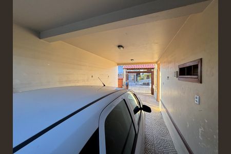 Casa à venda com 323m², 3 quartos e 2 vagas Casa à venda com 323m², 3 quartos e 2 vagasÁrea comum