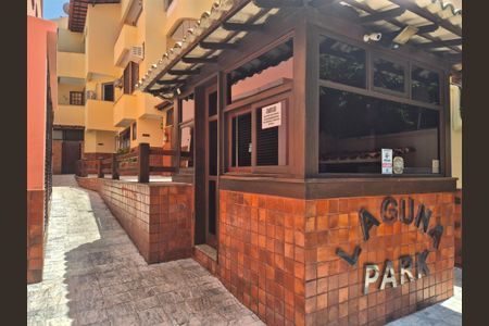 Casa de condomínio à venda com 200m², 3 quartos e 2 vagasentrada