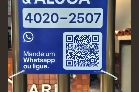 Casa de condomínio à venda com 200m², 3 quartos e 2 vagasHSLD-30