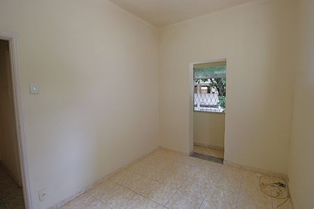 Casa à venda com 100m², 3 quartos e 1 vagaQuarto 2