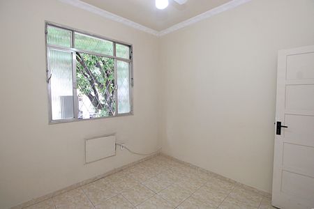 Casa à venda com 100m², 3 quartos e 1 vagaQuarto 1