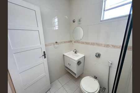 Casa à venda com 100m², 3 quartos e 1 vagaBanheiro