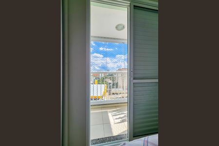 Apartamento à venda com 83m², 2 quartos e 2 vagas Apartamento à venda com 83m², 2 quartos e 2 vagasSuíte