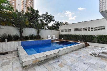 Apartamento à venda com 83m², 2 quartos e 2 vagas Apartamento à venda com 83m², 2 quartos e 2 vagasÁrea Comum