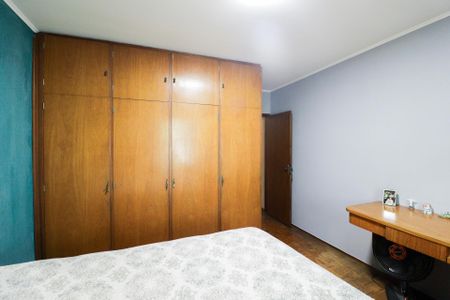 Casa à venda com 172m², 3 quartos e 3 vagas Casa à venda com 172m², 3 quartos e 3 vagasQuarto 1