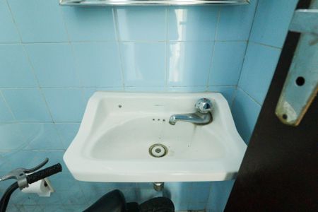 Casa à venda com 172m², 3 quartos e 3 vagas Casa à venda com 172m², 3 quartos e 3 vagasÁrea de Serviço e Banheiro de Serviço