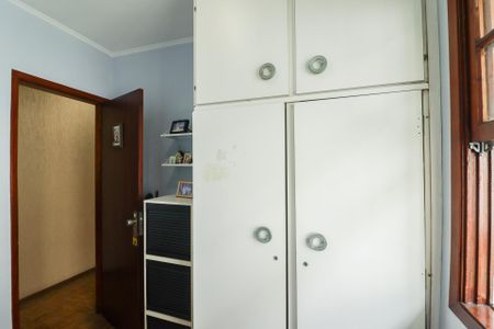 Casa à venda com 172m², 3 quartos e 3 vagas Casa à venda com 172m², 3 quartos e 3 vagasQuarto 3