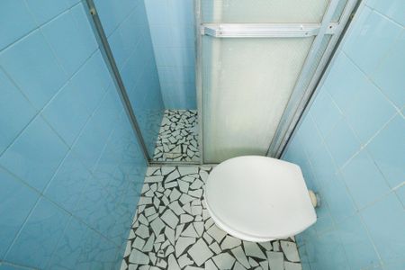 Casa à venda com 172m², 3 quartos e 3 vagas Casa à venda com 172m², 3 quartos e 3 vagasÁrea de Serviço e Banheiro de Serviço