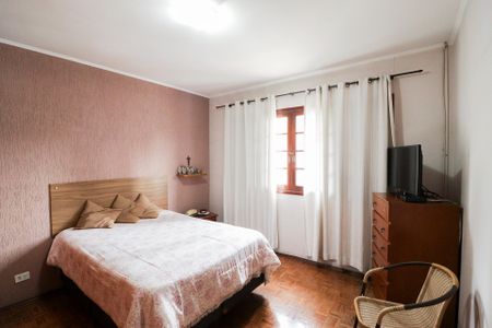 Casa à venda com 172m², 3 quartos e 3 vagas Casa à venda com 172m², 3 quartos e 3 vagasQuarto 2