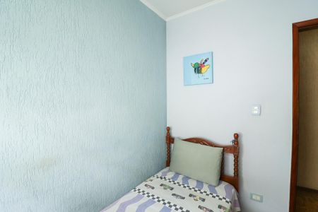 Casa à venda com 172m², 3 quartos e 3 vagas Casa à venda com 172m², 3 quartos e 3 vagasQuarto 3