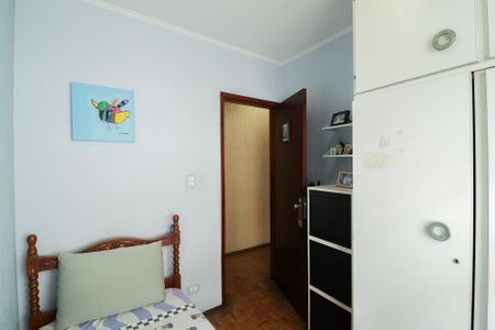 Casa à venda com 172m², 3 quartos e 3 vagas Casa à venda com 172m², 3 quartos e 3 vagasQuarto 3