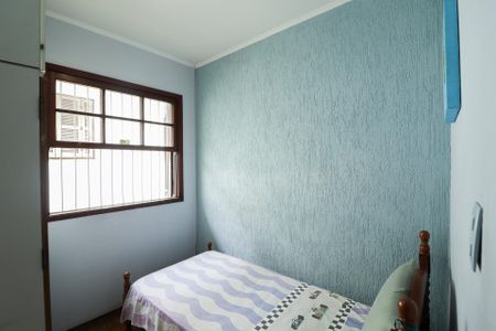 Casa à venda com 172m², 3 quartos e 3 vagas Casa à venda com 172m², 3 quartos e 3 vagasQuarto 3