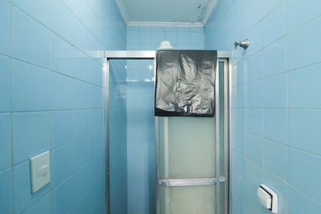 Casa à venda com 172m², 3 quartos e 3 vagas Casa à venda com 172m², 3 quartos e 3 vagasÁrea de Serviço e Banheiro de Serviço