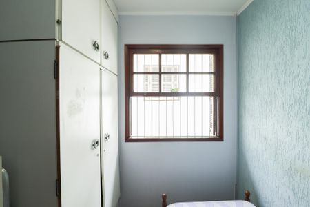 Casa à venda com 172m², 3 quartos e 3 vagas Casa à venda com 172m², 3 quartos e 3 vagasQuarto 3