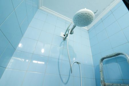 Casa à venda com 172m², 3 quartos e 3 vagas Casa à venda com 172m², 3 quartos e 3 vagasÁrea de Serviço e Banheiro de Serviço