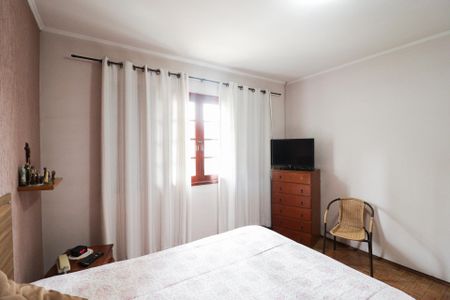 Casa à venda com 172m², 3 quartos e 3 vagas Casa à venda com 172m², 3 quartos e 3 vagasQuarto 2