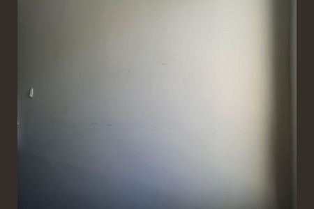 Apartamento para alugar com 40m², 2 quartos e 1 vagaÁrea de Serviço