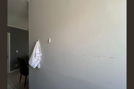 Apartamento para alugar com 40m², 2 quartos e 1 vagaCozinha