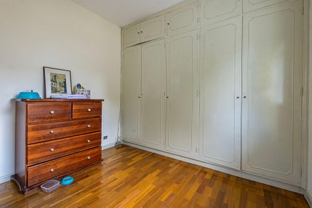 Casa à venda com 526m², 4 quartos e 4 vagasQuarto 3