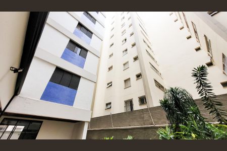 Apartamento à venda com 127m², 3 quartos e 1 vagaÁrea comum