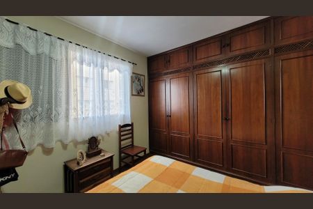 Apartamento à venda com 127m², 3 quartos e 1 vagaSuite