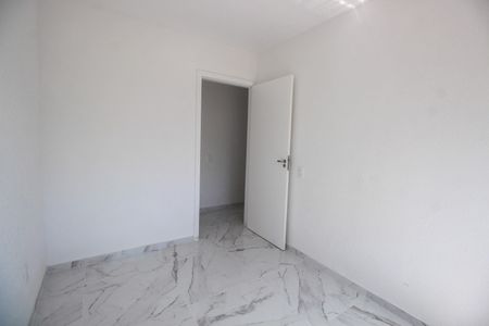Apartamento para alugar com 49m², 2 quartos e sem vagaQuarto 2