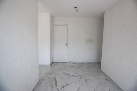 Apartamento para alugar com 49m², 2 quartos e sem vagaSala