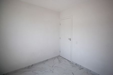 Apartamento para alugar com 49m², 2 quartos e sem vagaQuarto 1