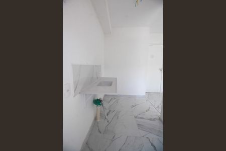 Apartamento para alugar com 49m², 2 quartos e sem vagaCozinha