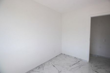 Apartamento para alugar com 49m², 2 quartos e sem vagaQuarto 2