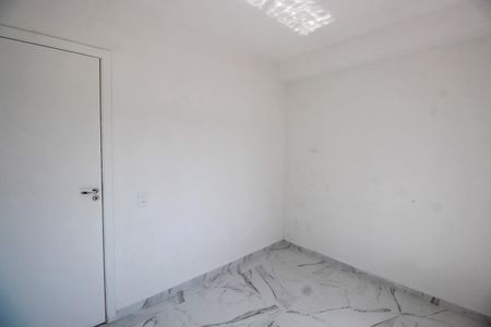 Apartamento para alugar com 49m², 2 quartos e sem vagaQuarto 1
