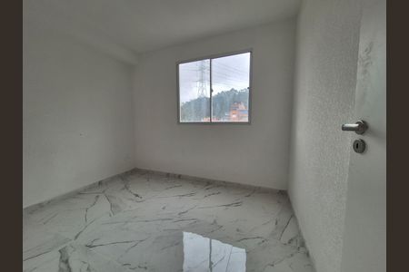 Quarto 2 de apartamento para alugar com 2 quartos, 49m² em Vila Andrade, São Paulo