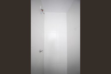 Apartamento para alugar com 49m², 2 quartos e sem vagaBanheiro