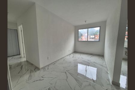 Apartamento para alugar com 2 quartos, 49m² em Vila Andrade, São Paulo