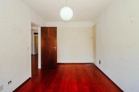 Apartamento à venda com 69m², 2 quartos e 1 vaga Apartamento à venda com 69m², 2 quartos e 1 vagaQuarto 2