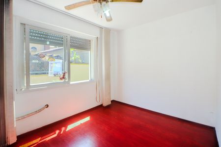 Apartamento à venda com 69m², 2 quartos e 1 vaga Apartamento à venda com 69m², 2 quartos e 1 vagaQuarto 1