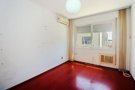 Apartamento à venda com 69m², 2 quartos e 1 vaga Apartamento à venda com 69m², 2 quartos e 1 vagaQuarto 2