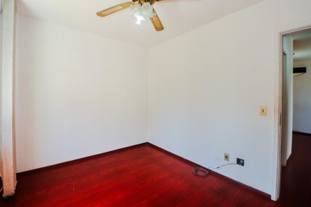 Apartamento à venda com 69m², 2 quartos e 1 vaga Apartamento à venda com 69m², 2 quartos e 1 vagaQuarto 1