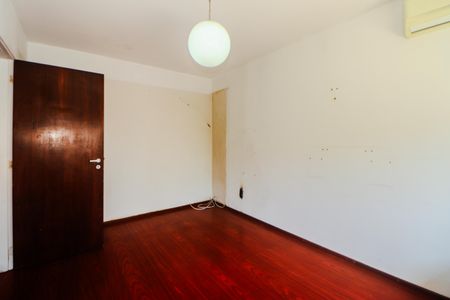 Apartamento à venda com 69m², 2 quartos e 1 vaga Apartamento à venda com 69m², 2 quartos e 1 vagaQuarto 2