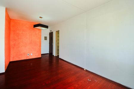 Apartamento à venda com 69m², 2 quartos e 1 vaga Apartamento à venda com 69m², 2 quartos e 1 vagaSala